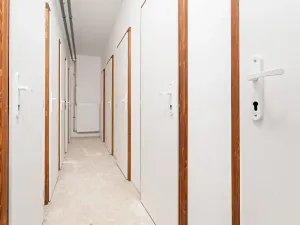 Prodej bytu 2+kk, Železná Ruda, 56 m2