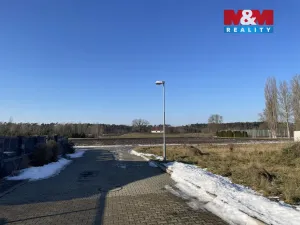 Prodej pozemku pro bydlení, Stará Lysá, 867 m2