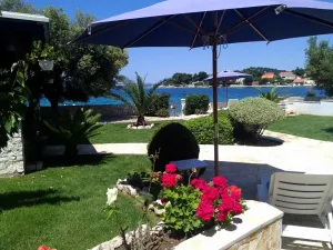 Prodej vily, Žaborić, Chorvatsko, 500 m2