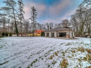 Prodej rodinného domu, Miskovice, 136 m2