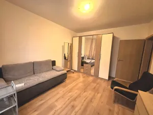 Pronájem bytu 3+kk, Praha - Zličín, Vřesovická, 87 m2