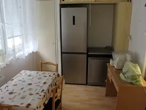 Prodej bytu 3+1, Prostějov, Marie Pujmanové, 59 m2