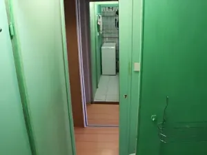 Prodej bytu 3+1, Prostějov, Marie Pujmanové, 59 m2