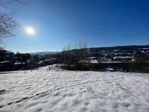 Prodej pozemku pro bydlení, Česká Třebová, 6890 m2