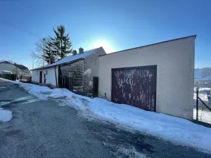 Prodej pozemku pro bydlení, Česká Třebová, 6890 m2