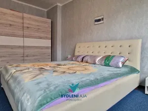 Prodej bytu 2+1, Teplice, Štúrova, 56 m2