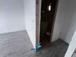 Prodej rodinného domu, Modlany, 150 m2