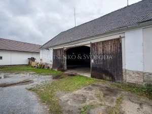 Prodej činžovního domu, Pardubice, Žižkova, 250 m2