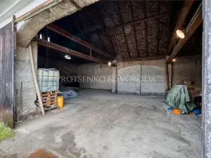 Prodej činžovního domu, Pardubice, Žižkova, 250 m2