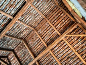 Prodej ubytování, Pardubice, Žižkova, 250 m2