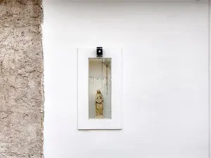 Prodej apartmánu, Pardubice, Žižkova, 250 m2