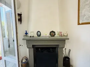 Prodej rodinného domu, Laterina Pergine Valdarno, Itálie, 80 m2