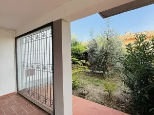 Prodej rodinného domu, Laterina Pergine Valdarno, Itálie, 80 m2