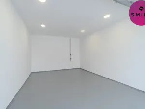 Prodej bytu 3+1, Frýdek-Místek, Jiřího Trnky, 72 m2