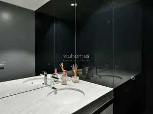 Pronájem bytu 4+kk, Praha - Krč, Milevská, 141 m2