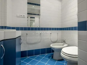 Pronájem bytu 2+1, Praha - Vinohrady, Anny Letenské, 54 m2