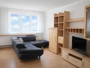 Prodej bytu 3+1, Mladá Boleslav - Mladá Boleslav II, Jana Palacha, 68 m2