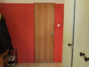 Prodej bytu 3+1, Mladá Boleslav - Mladá Boleslav II, Jana Palacha, 68 m2