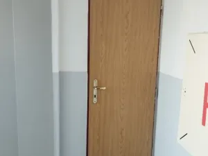 Prodej bytu 3+1, Mladá Boleslav - Mladá Boleslav II, Jana Palacha, 68 m2