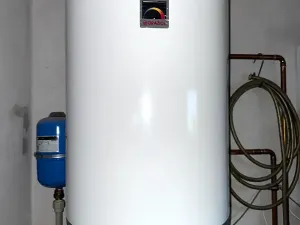 Prodej rodinného domu, Kostelany nad Moravou, 85 m2