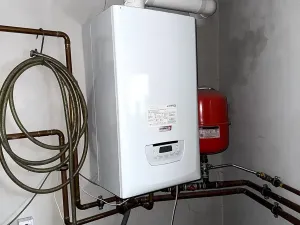 Prodej rodinného domu, Kostelany nad Moravou, 85 m2