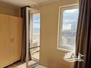 Prodej bytu 3+kk, Obzor, Bulharsko, 91 m2