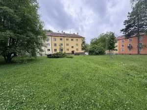 Pronájem bytu 3+kk, Frýdek-Místek, Maxe Švabinského, 65 m2