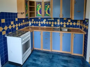 Prodej bytu 3+1, Havířov, Dlouhá třída, 69 m2