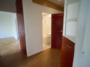 Prodej bytu 3+1, Havířov, Dlouhá třída, 69 m2