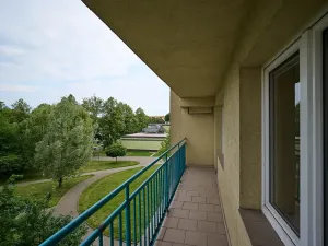 Prodej bytu 3+1, Havířov, Dlouhá třída, 69 m2