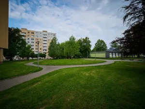 Prodej bytu 3+1, Havířov, Dlouhá třída, 69 m2