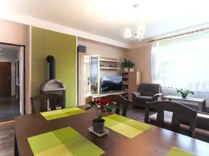 Prodej bytu 3+1, Kladno, Kordačova, 76 m2