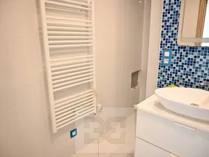 Prodej bytu 3+kk, Brno, Horácké náměstí, 69 m2