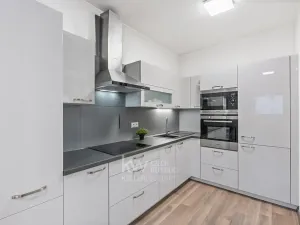 Prodej bytu 2+kk, Svémyslice, 38 m2