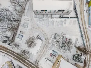 Prodej bytu 2+kk, Svémyslice, 38 m2