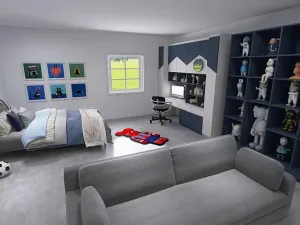 Prodej rodinného domu, Lavičky, 252 m2