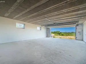 Prodej rodinného domu, Lavičky, 252 m2