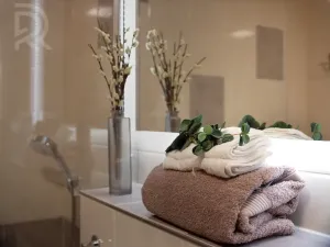 Prodej rodinného domu, Kutná Hora, Švestková, 106 m2