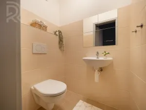 Prodej rodinného domu, Kutná Hora, Švestková, 106 m2