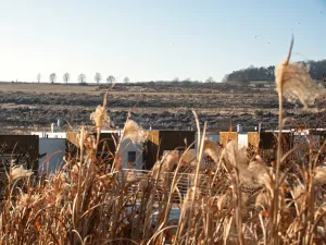 Prodej rodinného domu, Kutná Hora, Švestková, 106 m2