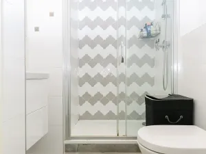 Prodej bytu 1+kk, Praha - Žižkov, Slavíkova, 22 m2