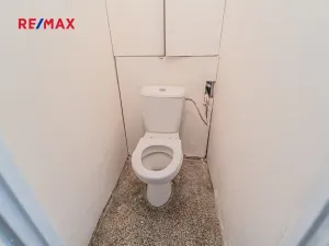 Prodej bytu 2+1, Kladno, Obránců míru, 49 m2