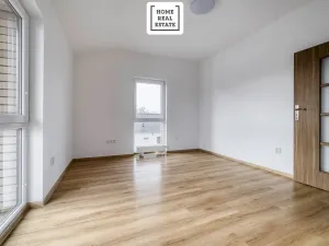 Pronájem vily, Stehelčeves, 120 m2