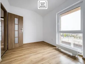 Pronájem vily, Stehelčeves, 120 m2