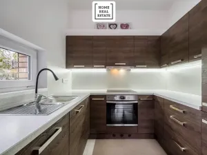 Pronájem rodinného domu, Stehelčeves, 120 m2