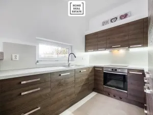 Pronájem rodinného domu, Stehelčeves, 120 m2