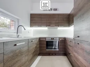 Pronájem rodinného domu, Stehelčeves, 120 m2