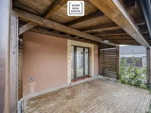 Pronájem rodinného domu, Stehelčeves, 120 m2