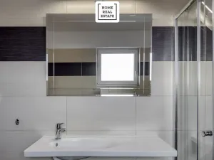 Pronájem rodinného domu, Stehelčeves, 120 m2