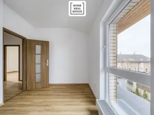 Pronájem rodinného domu, Stehelčeves, 120 m2